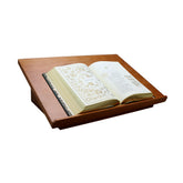 The Holy Bible